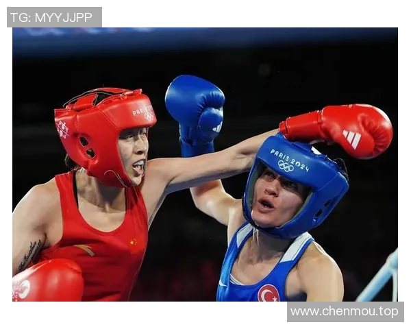 奥运会拳击项目冠军热门及赛程安排 奥运会拳击项目冠军热门及赛程安排