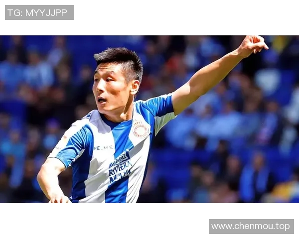 武磊荣获月度最佳球员,实至名归 武磊荣获月度最佳球员,实至名归