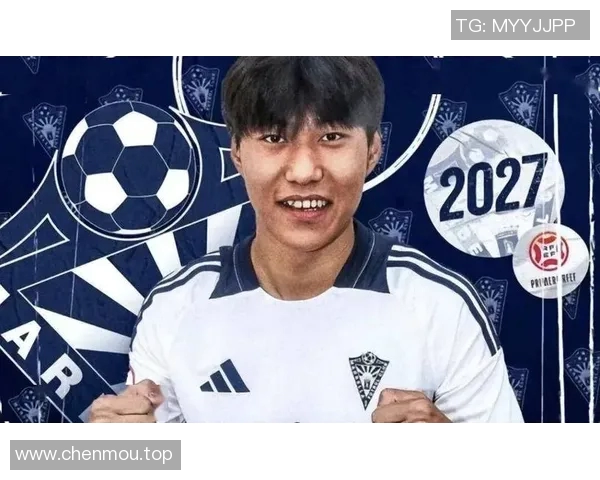 中国足球留洋球员最新动态 中国足球留洋球员最新动态