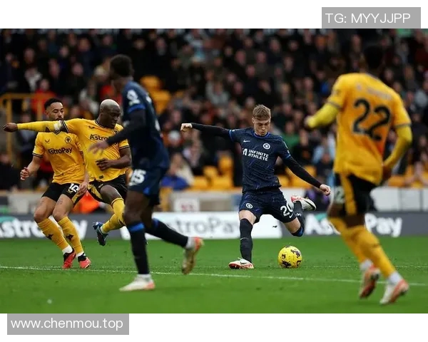 超级对决！切尔西大战成看点之最