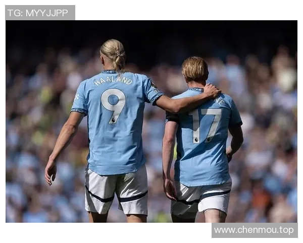 五年对比：德布劳内数据全面进化！