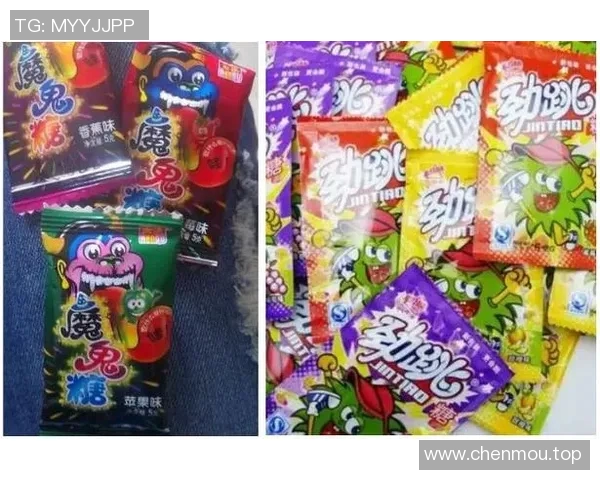 细数世界杯五大高光时刻,满满回忆杀 细数世界杯五大高光时刻,满满回忆杀