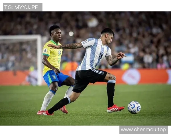 媒体预测:世界杯预选赛或成未来超级巨星 媒体预测:世界杯预选赛或成未来超级巨星