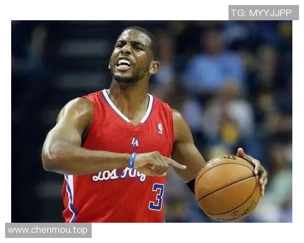 战术革新!新教练如何激活保罗? 战术革新!新教练如何激活保罗?