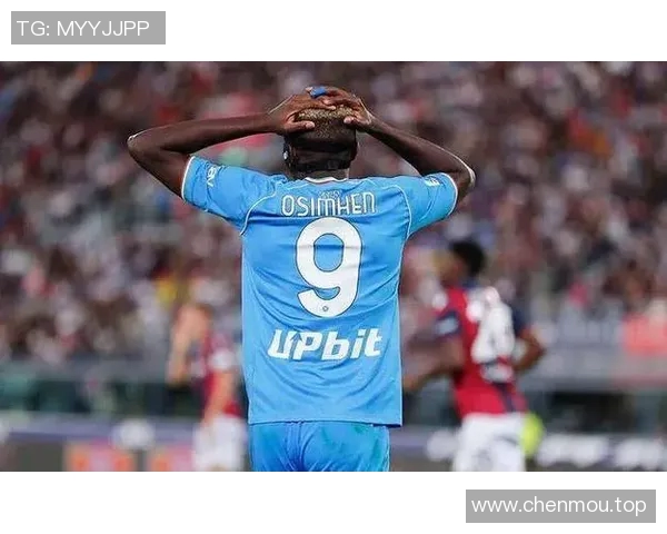 那不勒斯社媒发声回应争议事件 那不勒斯社媒发声回应争议事件