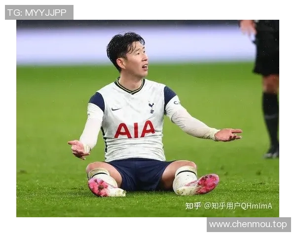 孙兴慜赛场爆发小插曲，裁判如何处理？