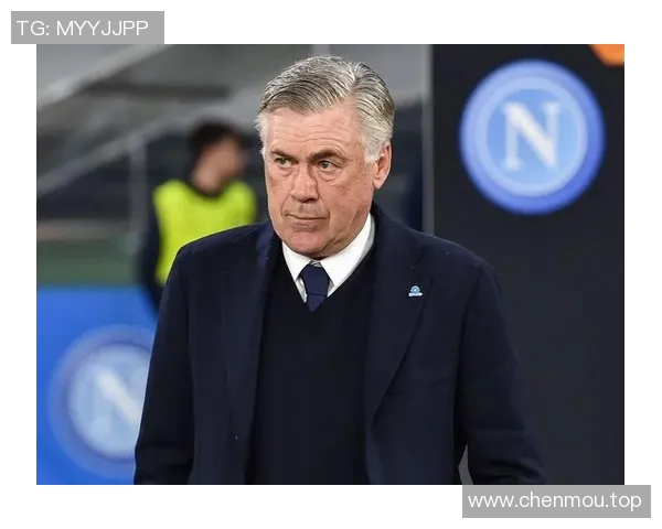 战术革新！新教练如何激活欧联？