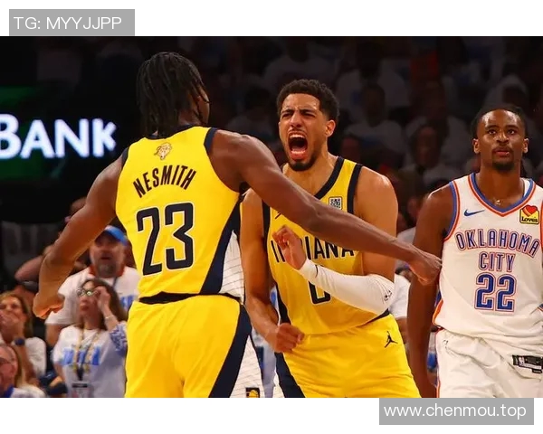 NBA经典比赛回顾：总决赛精彩瞬间