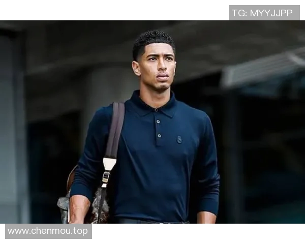 贝林厄姆社媒发声回应争议事件