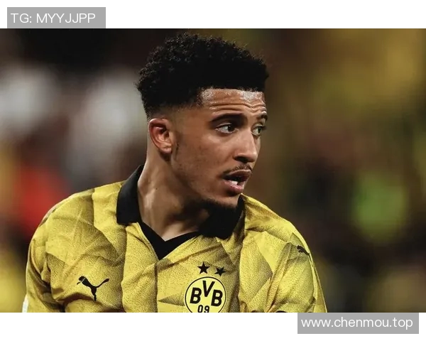 重磅转会！多特蒙德或将登陆新东家