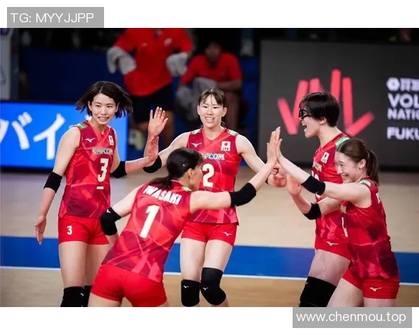 各大联赛排名变化追踪