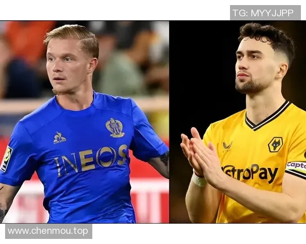 足球转会传闻：曼联欲引进中场大将？