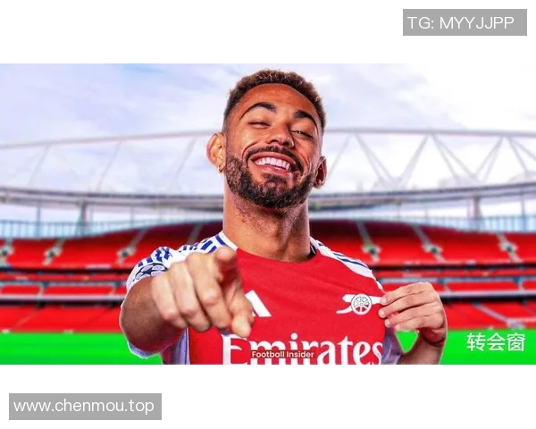 球星回应转会传闻：暂不考虑离队