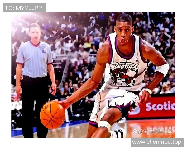 塔图姆背后的故事：从少年到巨星之路