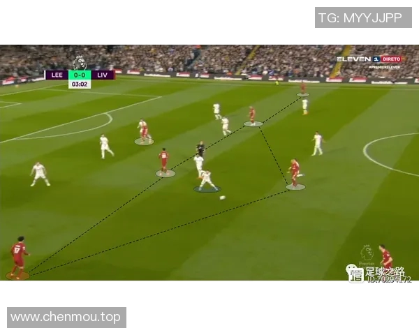 足球联赛球队赛季初战术适应期表现分析