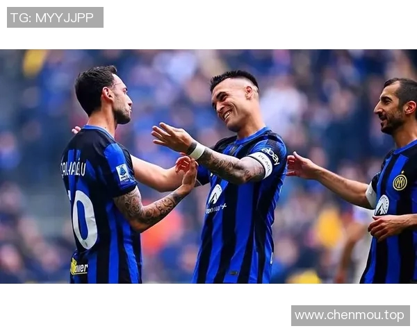 今日焦点战：国米对决即将打响