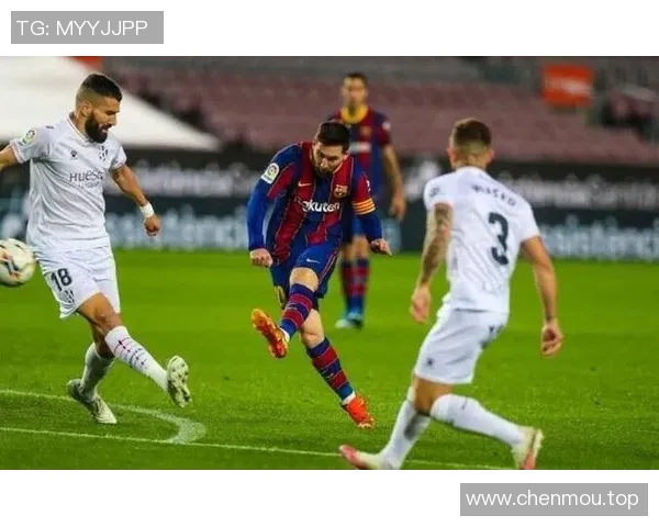 多特蒙德今日状态爆棚，全场最佳当之无愧！