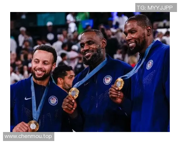 体育趣闻：球星社媒互动盘点