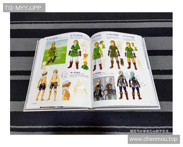 你不知道的勇士：十大冷知识大揭秘