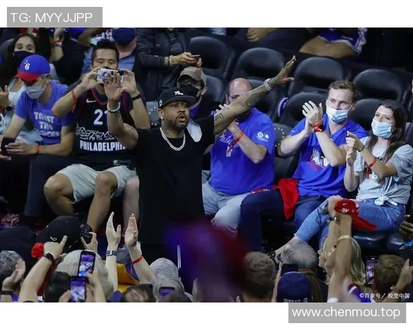 突发！篮网宣布将离队，球迷不舍告别