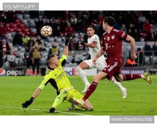 保罗冲击金球奖？数据全面对比分析