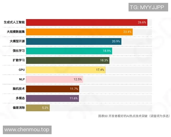 热搜榜第一！勇士因一举动刷屏全网