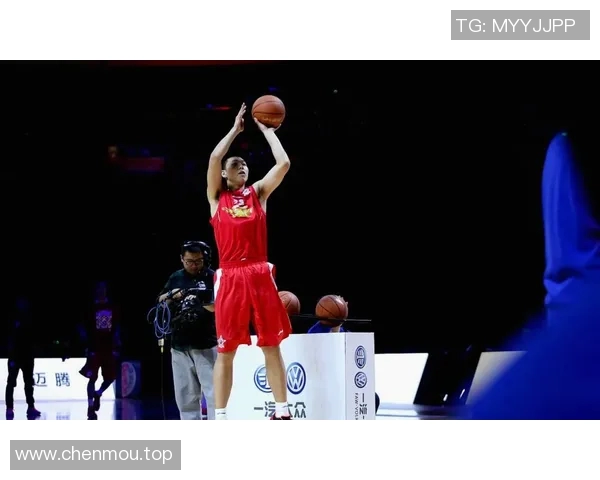 篮球罚球奇葩姿势排行榜