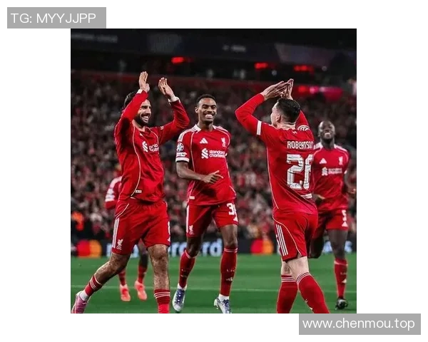 利物浦伤情更新：复出时间仍未确定