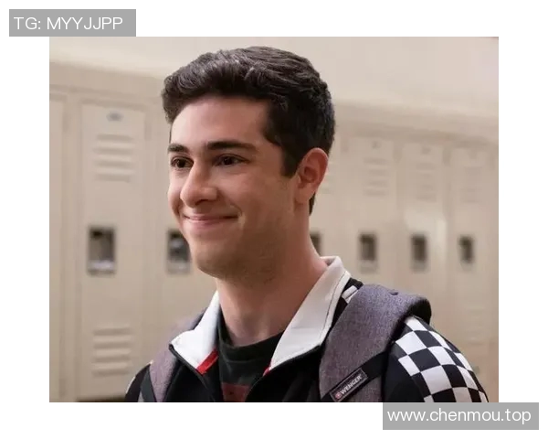 留学生球员数据比较