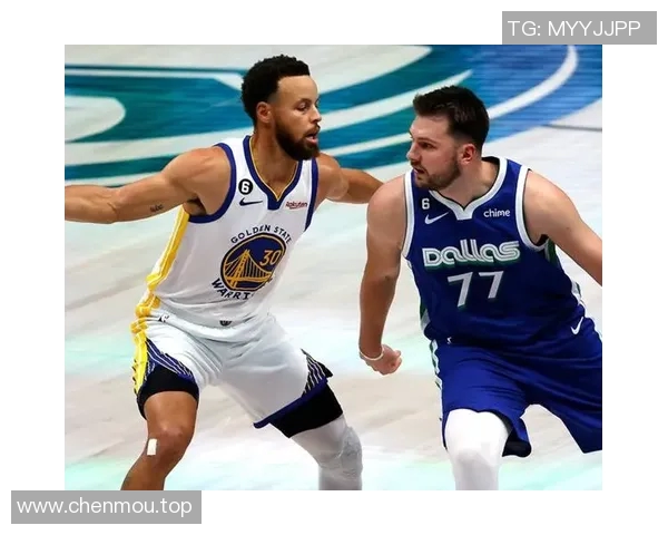 五年对比：独行侠数据全面进化！