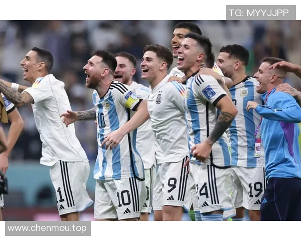 梅西赛后采访爆金句，引全场大笑