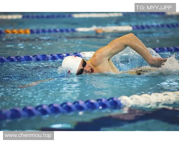 奥运会游泳项目运动员饮食管理
