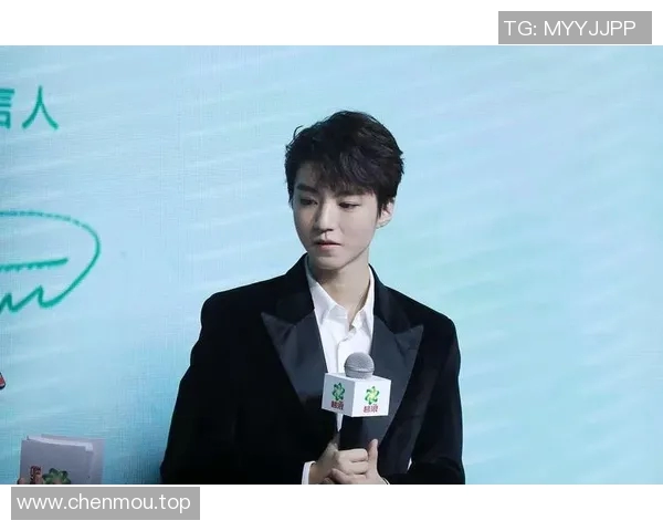 世界杯官方推广大使竟是这位中国球员? 世界杯官方推广大使竟是这位中国球员?