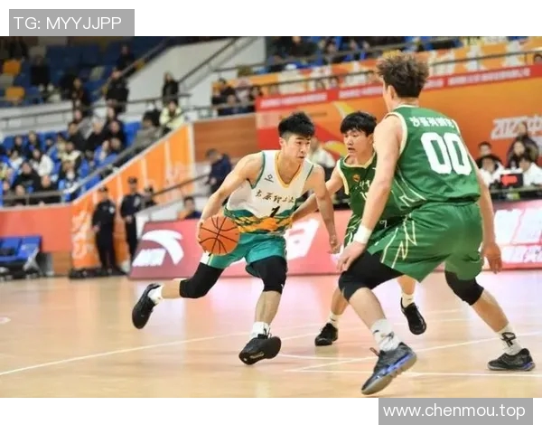 世界大学生篮球赛中国男队爆冷淘汰美国 世界大学生篮球赛中国男队爆冷淘汰美国