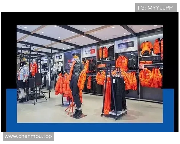 曼联携手代言国际品牌,商业价值飙升 曼联携手代言国际品牌,商业价值飙升