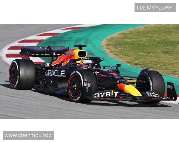 F1赛车空气动力学技术革新推动速度极限与赛场表现提升研究 F1赛车空气动力学技术革新推动速度极限与赛场表现提升研究