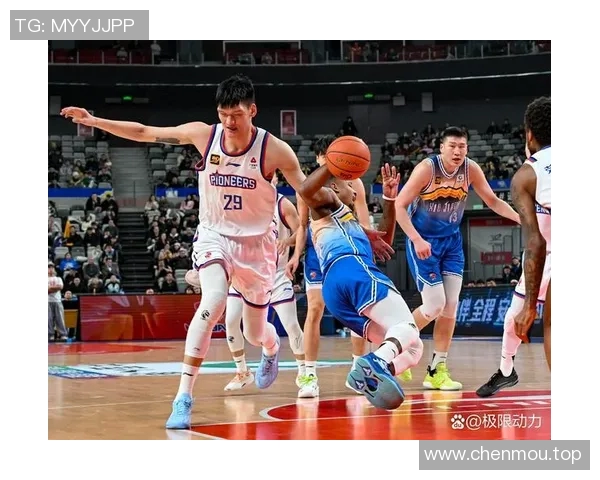 CBA后场球员技术特点与赛场表现深度分析及发展趋势探讨 CBA后场球员技术特点与赛场表现深度分析及发展趋势探讨