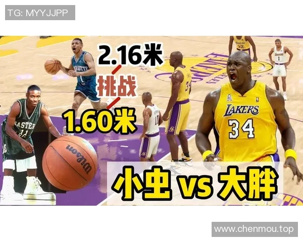 NBA球员身高与位置匹配对攻防效率的作用机制及其影响分析
