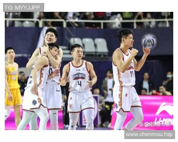 今日焦点大战篮球八卦对决全面升级看点十足争锋激烈悬念重重 今日焦点大战篮球八卦对决全面升级看点十足争锋激烈悬念重重