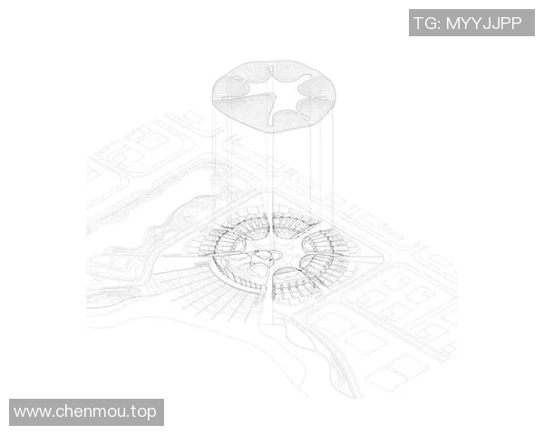 国家攀岩中心正式落成开放 高端设备配置跻身国际一流水准