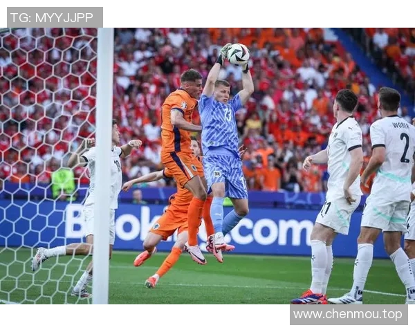 最新战报欧洲杯全场高光瞬间集锦全面回顾球迷不容错过的精彩对决 最新战报欧洲杯全场高光瞬间集锦全面回顾球迷不容错过的精彩对决