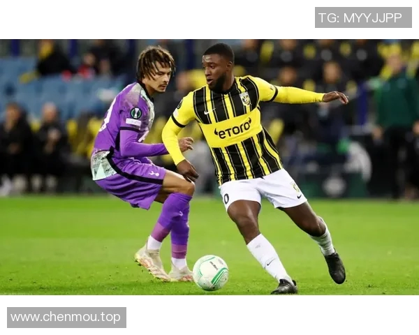 揭秘欧联历史中的十大冷门知识，带你走进不为人知的欧战秘密世界