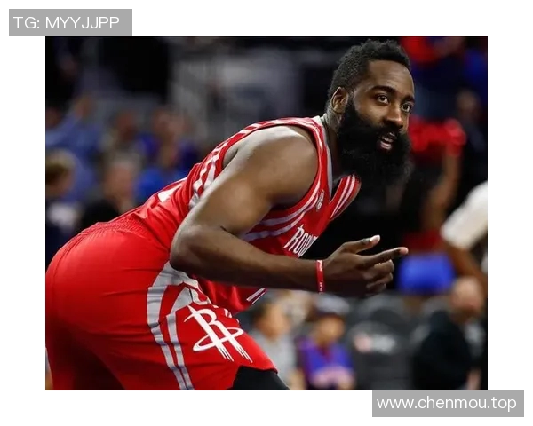 火箭崛起冲击金球奖 多维数据对比分析背后的深层原因