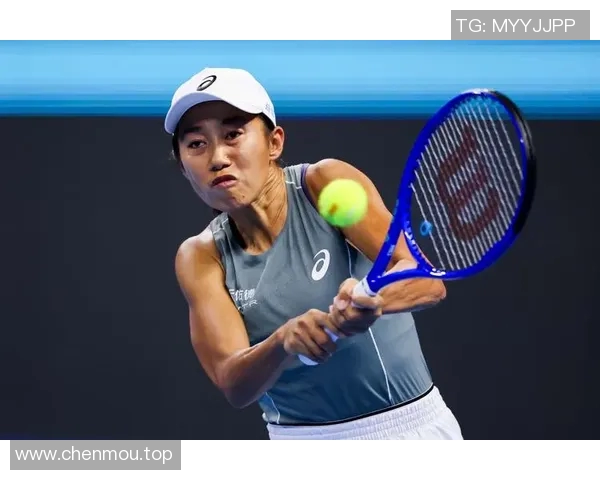 网球大满贯焦点大战对决深度解析揭示冠军归属走势 网球大满贯焦点大战对决深度解析揭示冠军归属走势