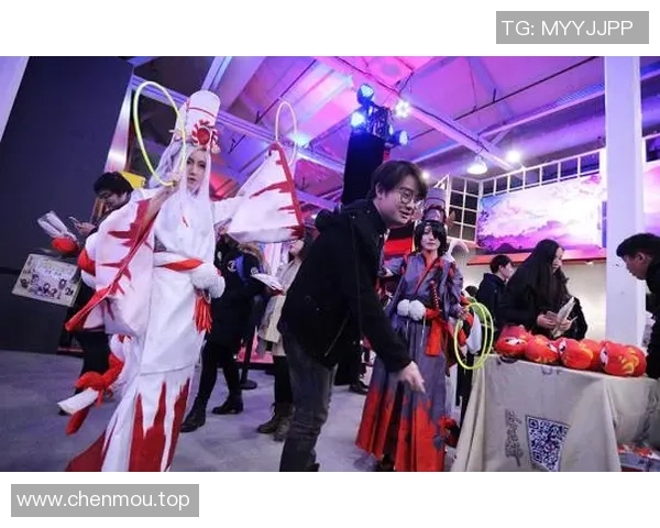 球迷胜利狂欢奶茶免费送街头长龙涌现喜气洋洋