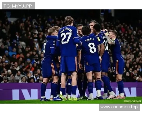 今日焦点大战切尔西迎强敌对决全队剑指胜利誓要捍卫尊严